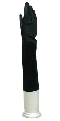 �������֡ʼ��ޡ˥֥�å��ʹ���
