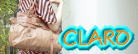 �����륫���奢��Хå�CLARO