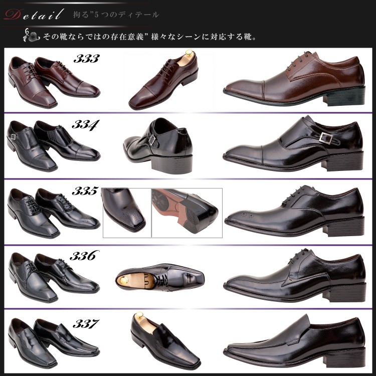 貿易通販問屋街はビジネスマン応援サイトです♪
