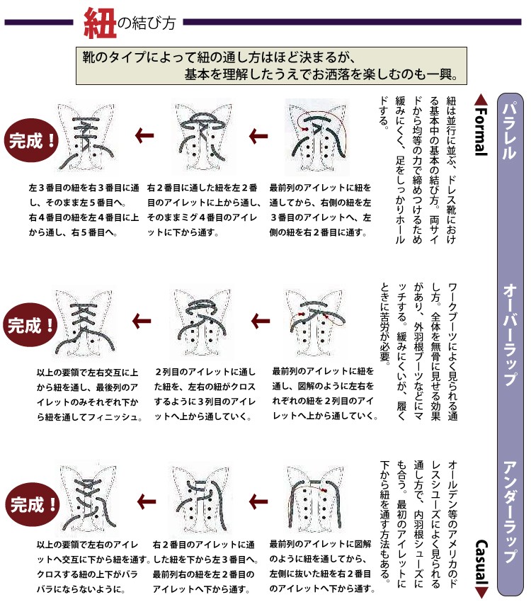 結び方 貿易通販問屋街 - 通販 ...