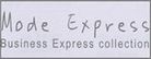 Mode Express