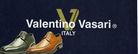Valentino Vasari