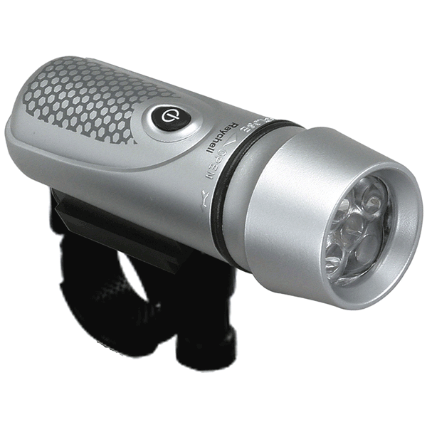 LED�饤��(��5Ϣ�饤��)����С�
