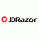 JD RAZOR ���å��ܡ���