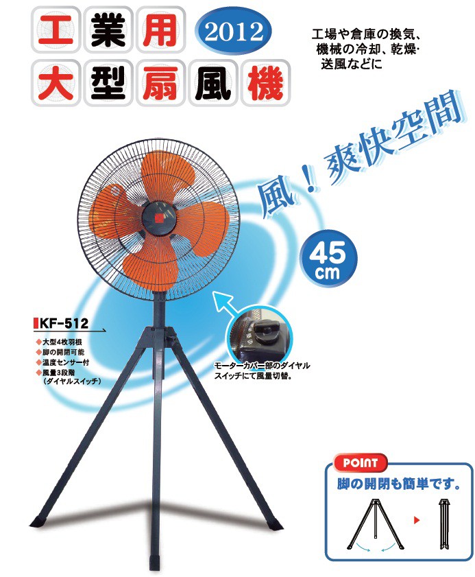 ��2012ǯ���緿�������۹�����