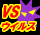 N95�ޥ����������륹�к���