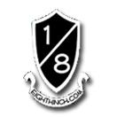1/8 EIGHTHINCH/�����������