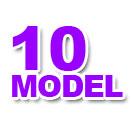 10_DEATH LABEL / �ǥ��졼�٥�