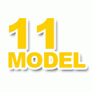 11_DEATH LABEL / �ǥ��졼�٥�