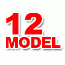 12_DEATH LABEL / �ǥ��졼�٥�