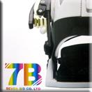 7B/���֥�ӥ�ǥ���