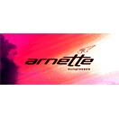 �����ͥå�/ARNETTE