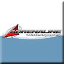 ADRENALIN / ���ɥ�ʥ��