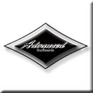 ADVANCED / ���ɥХ�