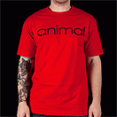 ���ѥ��/APPAREL