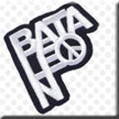BATALEON / �Х��쥪��