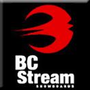 BC STREAM/�ӡ��������ȥ꡼��