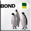 BOND WEAR/�ܥ�ɥ�������