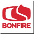 BONFIRE / �ܥ�ե�������