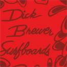 Brewer Surfboards