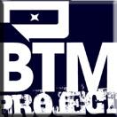BTM/�ӡ��ƥ�������