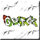 CELTEK/����ƥå�