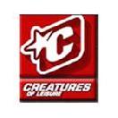 Creatures/���ꥨ�����㡼
