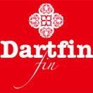 DART/�����ȥե���