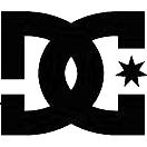 DC/�ǥ�������