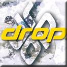 DROP/�ɥ��å�