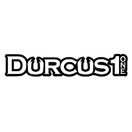 DURCUS ONE/�����������