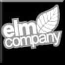 ELMCOMPANY / ����५��ѥˡ�