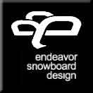 ENDEAVOR/����ǥС�
