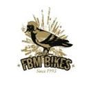 FBM BIKES/���եӡ����� �Х��� 
