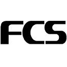 FCS/���ե�������