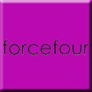 FORCE FOUR/�ե������ե���