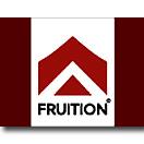 FRUITION/�ե�塼�����