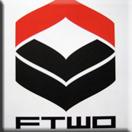FTWO/���եƥ����֥�奪��