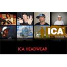 ICA/������������