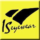 ISeyewear / ������������������