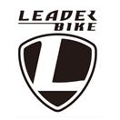 LEADER BIKE/�꡼�����Х���