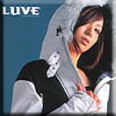 LUVE/�롼��