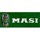 MASI/�ޥ���