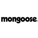 mongoose/�ޥ󥰡���