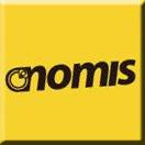 NOMIS/�Ρ��ߥ�