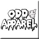 ODD APPAREL / ���ɥ��ѥ��