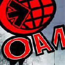 OAM/���󥢥ߥå����