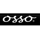OSSO/���å�