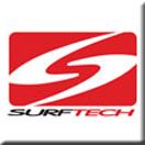 SURFTECH/�����եƥå�