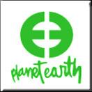 PLANETEARTH/�ץ�ͥåȥ�����